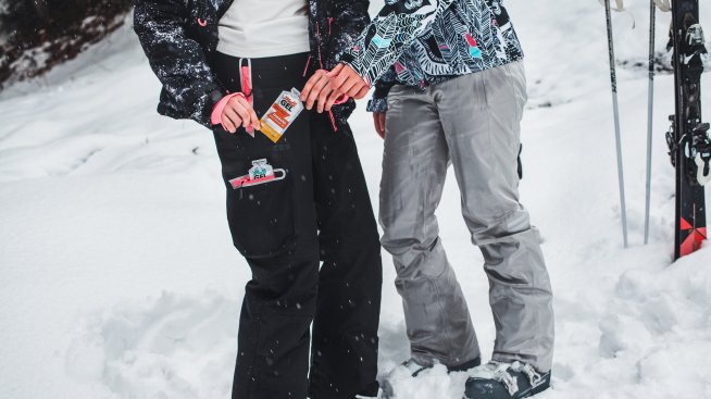 Започва търговията с новите акции на "Мелифера"