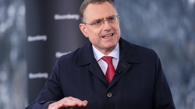Паричната политика бе твърде експанзионистична, смята централен банкер