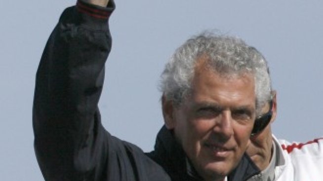 Pirelli близо до сделка за реорганизация на контролните структури