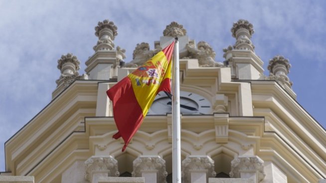 Новото испанско правителство увеличава минималната заплата с 5,5%