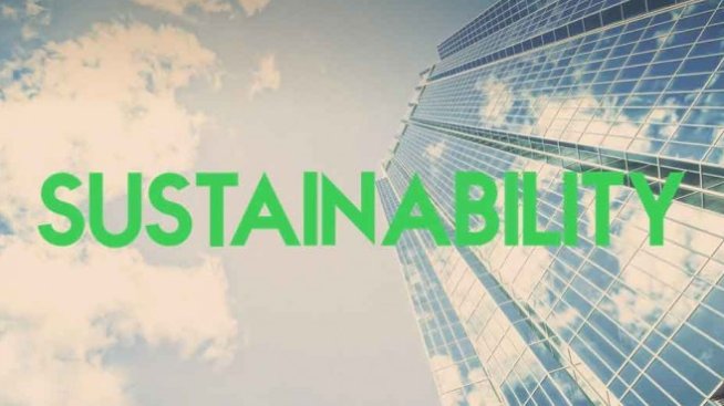 Политиката на Schneider Electric за устойчиво развитие с високо отличие в две престижни класации