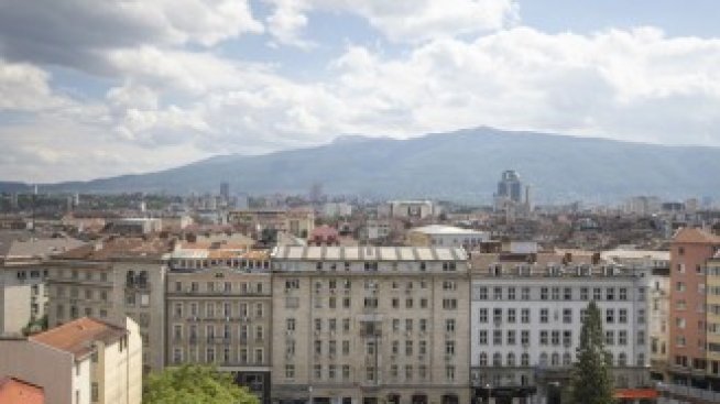 Млади купувачи навлизат все по-активно на жилищния пазар у нас