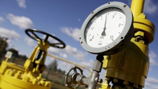 Т. Петкова: Строителството на интерконектора трябва да приключи през октомври