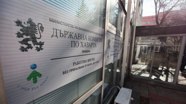 Частните лотарийни компании: Дефиницията на премиера описва безусловен монопол