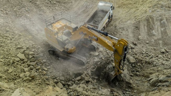 Британски министър: Зелените стимули на САЩ рискуват да изкривят глобалния пазар