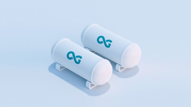 Търговията с акциите на „Грийн Иновейшън“ на БФБ започва на 29 юли