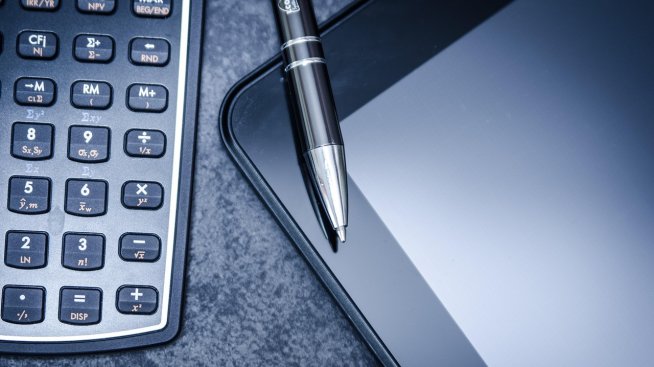 UniCredit: Растежът в ЦИЕ ще е в диапазона 2-3,3% и ще засенчи този в еврозоната