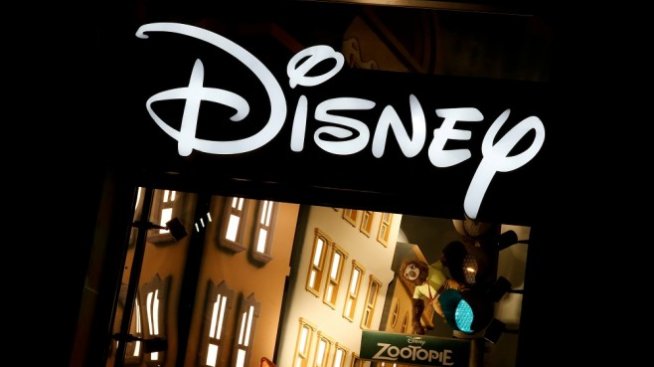 Окончателно Walt Disney и Fox си стиснаха ръцете
