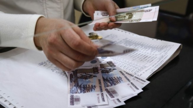 Кредитори ще могат да налагат запор на сметки на длъжници в чужбина