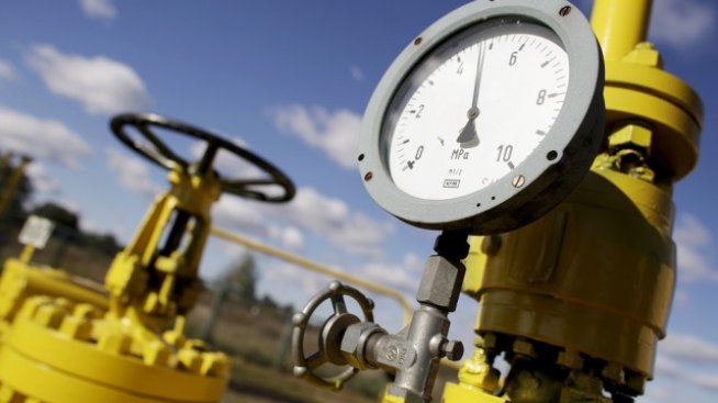 "Газпром": Завръщане към "Южен поток" не е актуален въпрос