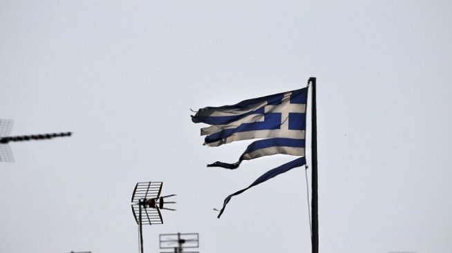 Гръцкият бизнес подхранва банките в България и Румъния