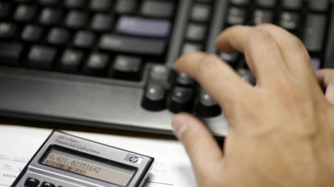Тримесечната печалба на &bdquo;Уайзър Технолоджи&ldquo; расте с 26% до над 290 хил. евро