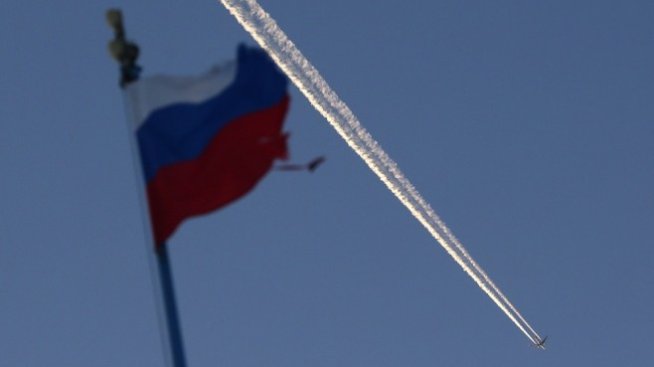 Русия ще се превърне в силно затворена икономика, прогнозира експерт