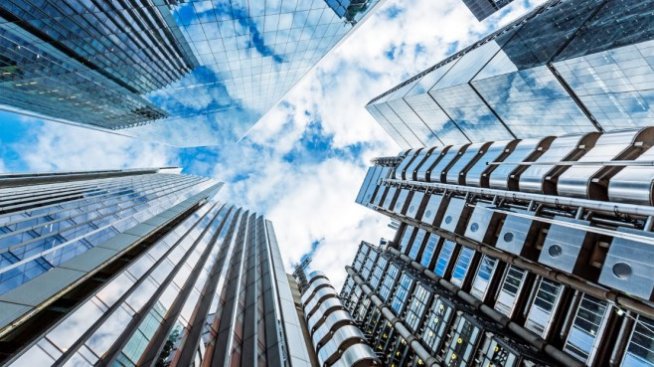 VMware: Технологиите ни са приложими в повечето индустрии