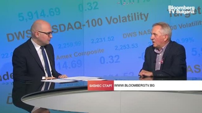 Х. Матанов: Няма по-подходяща дата за национален празник от 3 март