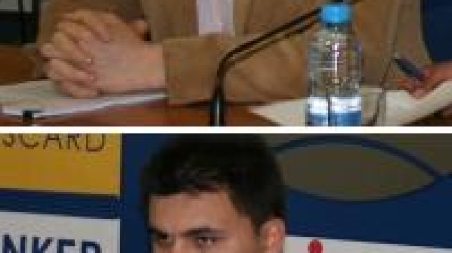 Отворено общество: Наливането на средства без реформи не дава резултат