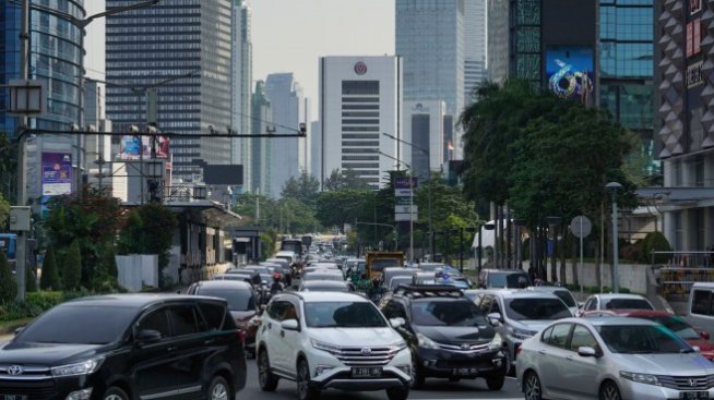 Индия остави лихвата без промяна, за да насърчи икономическото възстановяване