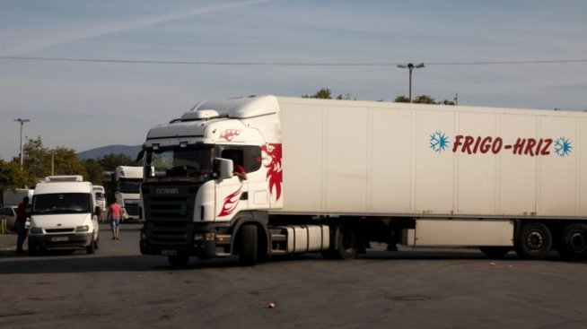 АСЕА: Директивата за евровинетка ще подкрепи реализацията на Зеления пакт