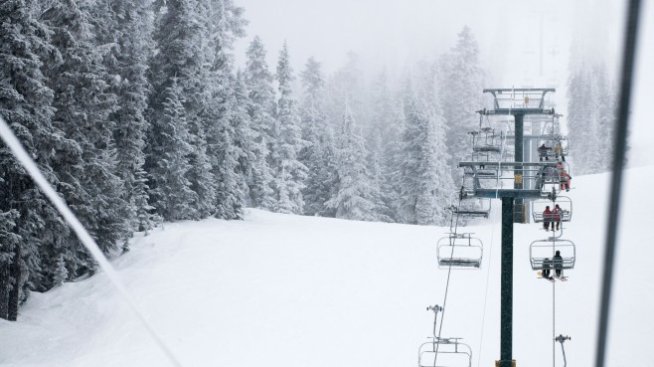 Добрите дни за българските хотелиери се завръщат