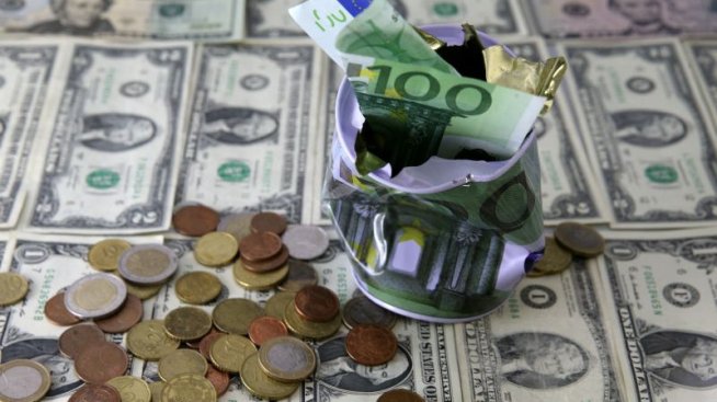 Битката срещу ценовите шокове още не е свършила