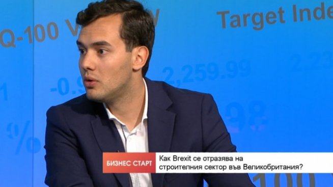 Колко опасен може да бъде Джереми Корбин?