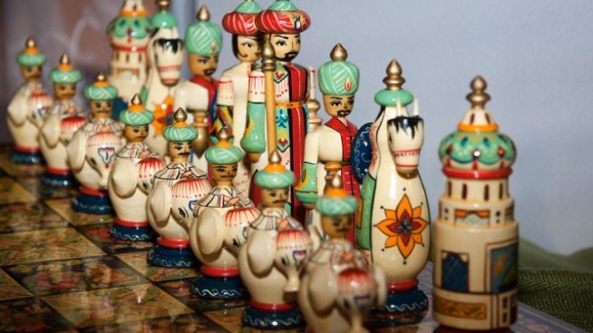 Вървят ли Иран и Саудитска Арабия към студена война?