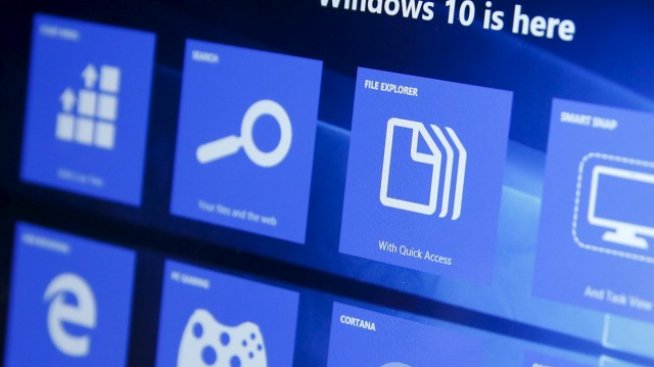 Windows 10 е инсталирана на над 200 млн. устройства