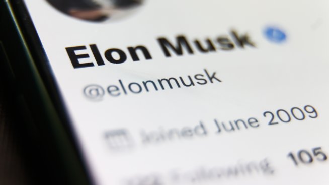 Потвърдените профили в&nbsp;Twitter&nbsp;може да станат платени
