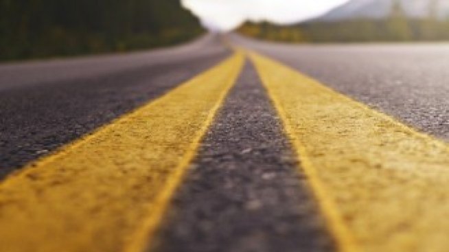 2022 г. - нулева година за общинските инвестиционни проекти?