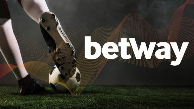 Обичате ли прогнозите и казиното? Гигантът Betway вече е у нас
