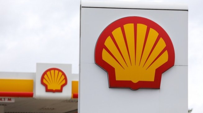 Shell: Търсенето на втечнен газ ще се удвои до 2040 г.