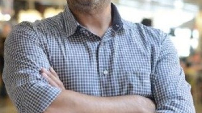 Никос Ифантидис: 18% от продажбите на ИКЕА вече се генерират онлайн 