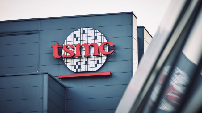 TSMC е уведомила САЩ, че неин чип е открит в устройство на Huawei 