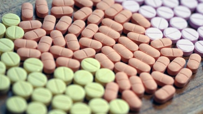 Отново се предлага генерична замяна на лекарства от фармацевти