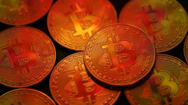 Следващото голямо изпитание за биткойна е цената от 20 хил. долара