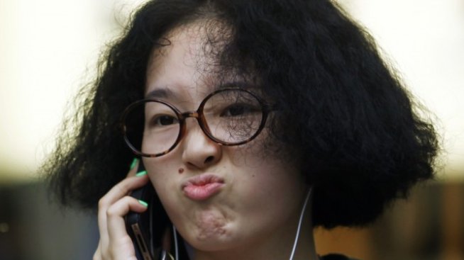 Как един iPod може да пребори деменцията