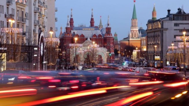 ЕС ще атакува Русия и чрез СТО