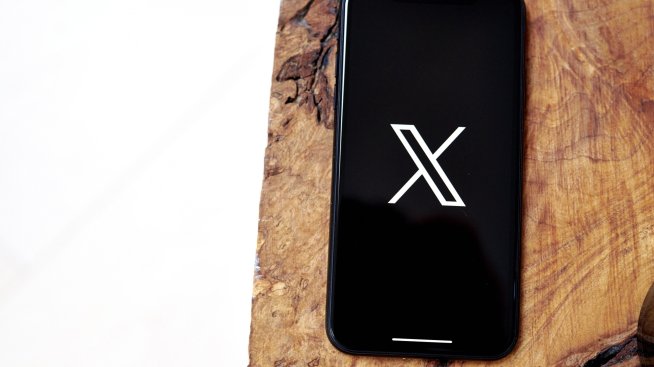 Мъск загуби дело срещу регулатор на речта на омразата