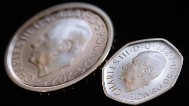 Великобритания показа, че пазарът на ДЦК може да каже „стига“