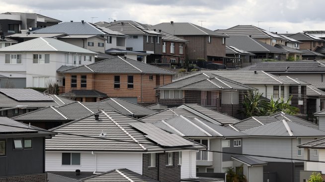 Осигуряването на достъпни жилища е основен проблем за кметовете в Европа