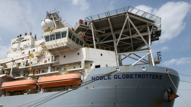 Борисов: Можем да пестим до 6 млрд. долара годишно от местен добив на газ и нефт