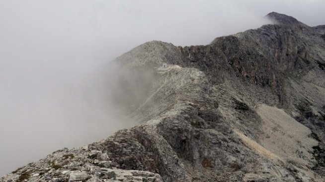 Има ли риск от застрояване в парк Пирин?*