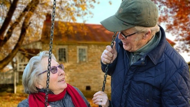 Увеличават се добавките към пенсиите на репресираните лица