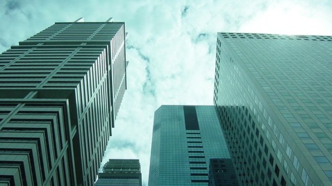 Лидерът на българския пазар на фасилити услуги продължава да расте