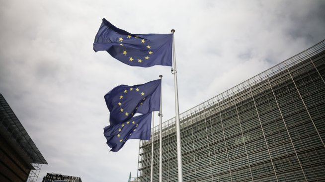 Фискалната реформа на ЕС ще включва цели за намаляване на дълга