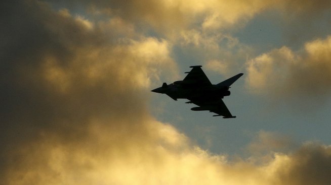 Следващата задача за Украйна: Доставката на ракети и самолети