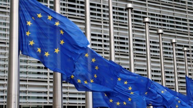 Европа трябва да задълбочи интеграцията си