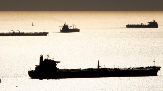 Саудитска Арабия създава най-голямата флотилия от танкери в света