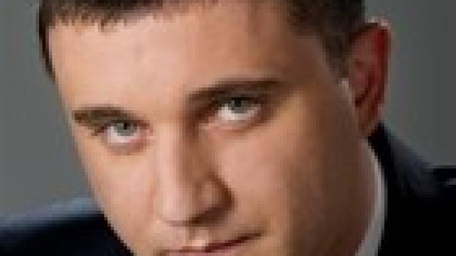 МФ: Нищо не налага нова актуализация на бюджета за тази година 