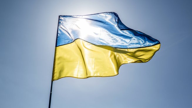 Украйна може да постигне военна победа през 2025 г.